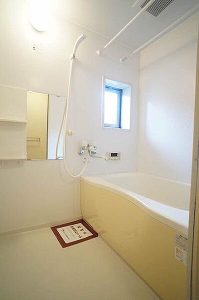 apartment 山形県西村山郡河北町谷地中央５丁目4-24
谷地中央の賃貸情報を見る
物件地図