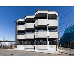 グランレジデンス 301