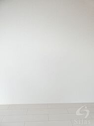 阪急京都本線 正雀駅 徒歩7分の賃貸アパート 2階1Kのリビング/ダイニング