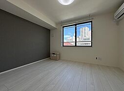 都営大江戸線 新江古田駅 徒歩4分の賃貸マンション 3階1Kのリビング/ダイニング