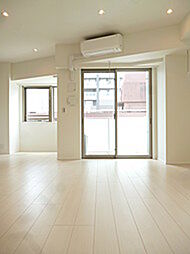 同建物内の写真を掲載しており、実際の部屋とは異なる場合がございます。