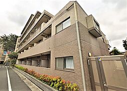 外観・土地