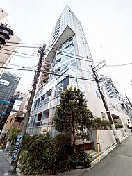 恵比寿駅 20.5万円