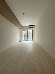 AZEST野方 2階1Kのリビング/ダイニング