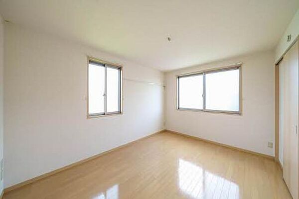 apartment 宮城県加美郡加美町字一本杉115-1
一本杉の賃貸情報を見る
物件地図