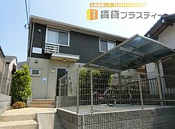 東京メトロ東西線 行徳駅 徒歩12分