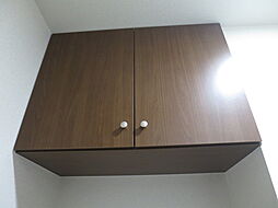 メルキオール