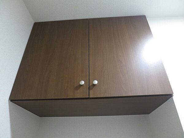 メルキオール