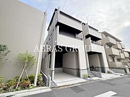 船堀駅 23.0万円