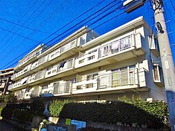 多摩ペガサスビル