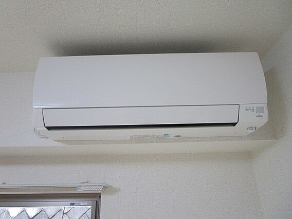 リブェールＳＨＩＮＯ２_内装_5