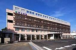 アスタルテ　本厚木