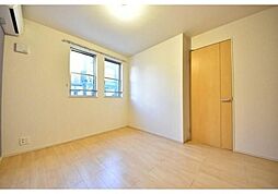 ミーテ本町 2階1LDKのリビング/ダイニング