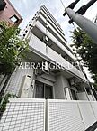 東京都練馬区豊玉上2丁目3-16：物件画像／アエラス石神井公園店 （株式会社アエラス.FR）