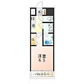 ブランTAT尼崎七松18階6.5万円