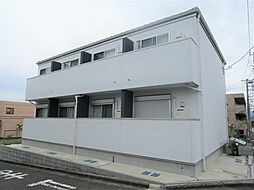 🉐敷金礼金0円！🉐小田急小田原線 相武台前駅 徒歩10分