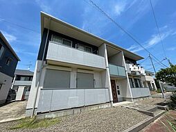 木更津駅 6.9万円