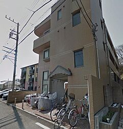 小田急小田原線 愛甲石田駅 徒歩21分