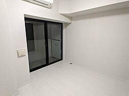 東京メトロ丸ノ内線 新中野駅 徒歩1分の賃貸マンション 5階1Kのリビング/ダイニング