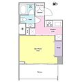 GRANDCHARIOThaneda7階10.3万円