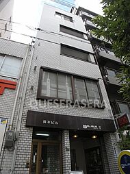 🉐敷金礼金0円！🉐岡本ビル