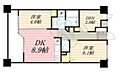 LANAITGARDEN9階15.0万円