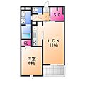 アルカンシエル4階7.5万円