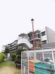 フィオーレ白鷺