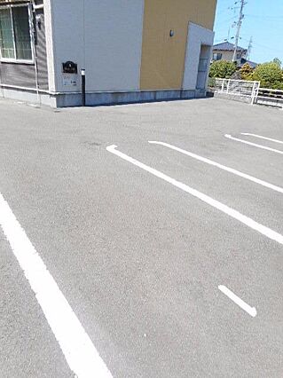 ブローテABE_その他_10