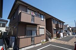 ヌークリア・Ｓ・Ｐ