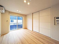 部屋画像_その他
