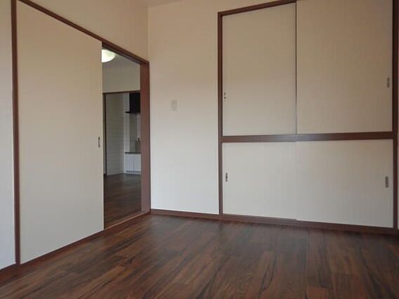 総健取手チェリー_その他_1