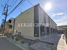 レオネクストボヌールH