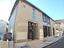 フォンターナ・ヴィータ