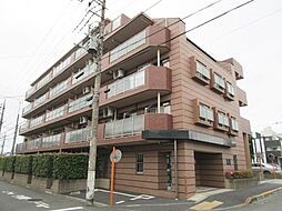 ファリーチェ成瀬