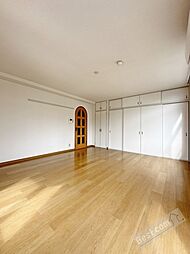 メゾンアルカディア金剛