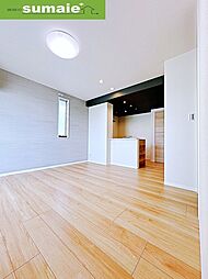 JR紀勢本線 宮前駅 徒歩7分の賃貸マンション