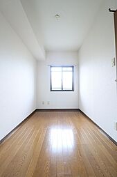 フローレスタ カーサ 1階2SLDKのリビング/ダイニング