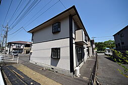🉐敷金礼金0円！🉐京王相模原線 南大沢駅 バス11分 神明…