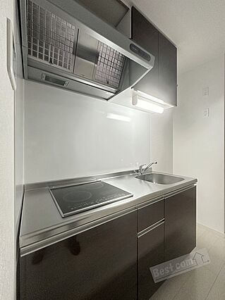 デスポワール浅香山_内装_5