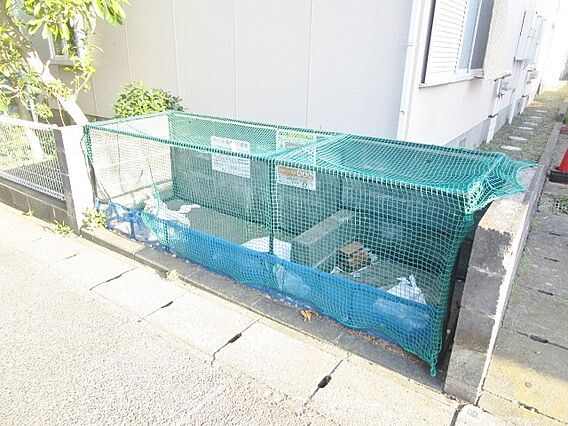 スミール井上A_その他_4
