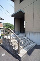 グランステージ 00104 ｜ 神奈川県海老名市杉久保南４丁目6-7（賃貸アパート1LDK・1階・42.00㎡） その4