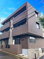 ホームズ 天王町駅の賃貸 賃貸マンション アパート 物件一覧 神奈川県 住宅 お部屋探し情報