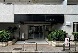 東建島津山南ハイツ 904