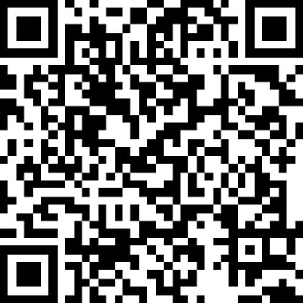 ロイヤルプレース_その他_1