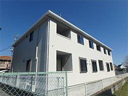 アシェルタ聖蹟