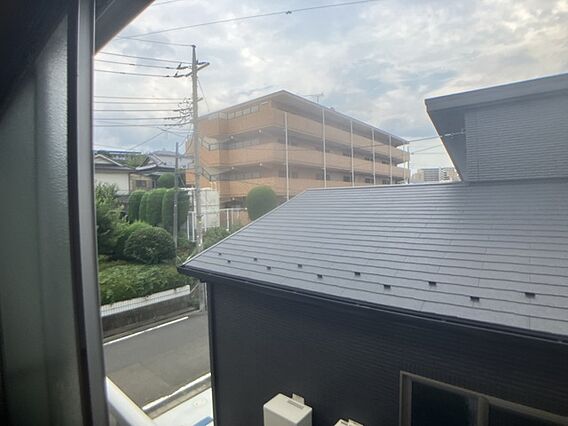 ちぇりーコーポ_その他_2