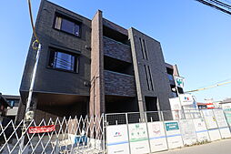 外観・土地
