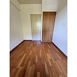 アーデル北習志野テラス 3階3LDKのリビング/ダイニング