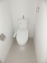東京都八王子市南町5-1（賃貸マンション1LDK・3階・40.85㎡） その12